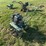 farmcrest-ranger-front-tine-tiller-image-1
