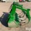 john-deere-7-image-4