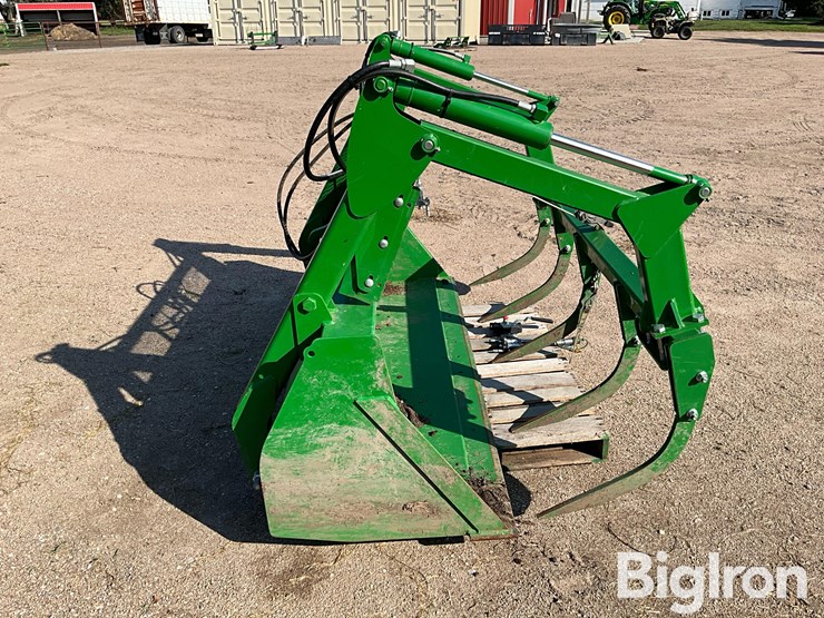 john-deere-7-image-4