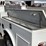 2022-dodge-3500-image-16