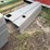 john-deere-720-image-5
