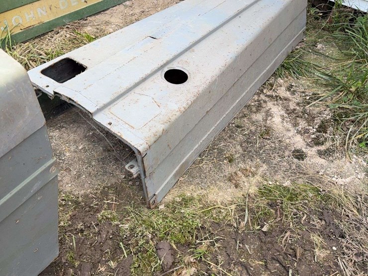 john-deere-720-image-5