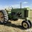 1953-john-deere-60-image-3