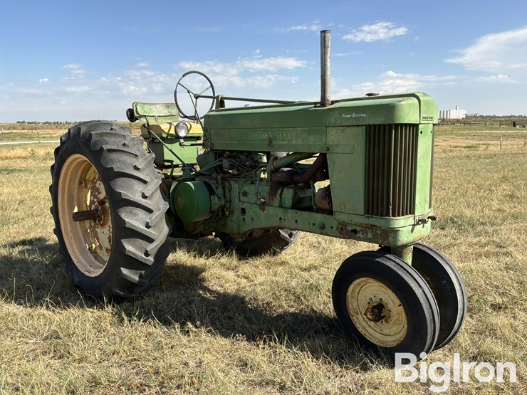 1953-john-deere-60-image-3