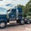 2007-western-star-4900-image-1