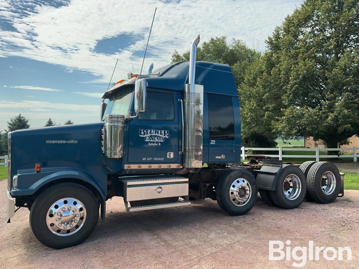 2007-western-star-4900-image-1