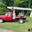 1966-ford-f350-image-8