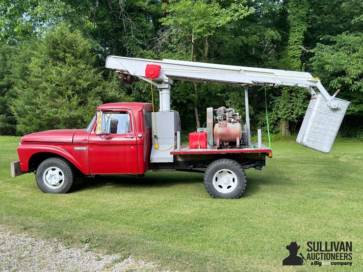 1966-ford-f350-image-8