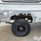 1988-gmc-jimmy-image-13