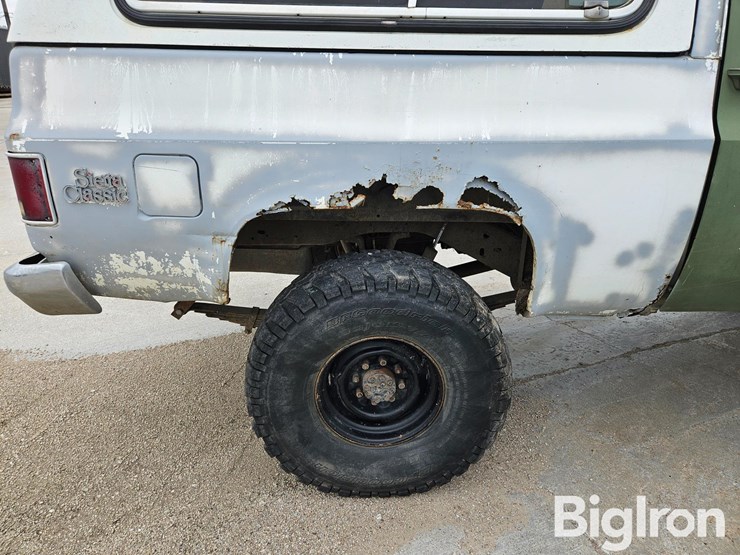 1988-gmc-jimmy-image-13