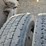 2005-freightliner-m2-106-image-89