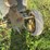 john-deere-420-image-17