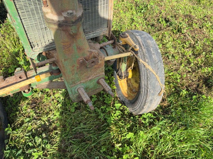 john-deere-420-image-17