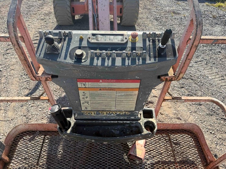 jlg-450aj-image-27