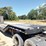 2025-pitts-lb35-image-1