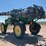 2007-john-deere-4720-image-7