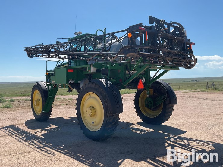 2007-john-deere-4720-image-7