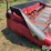 1997-case-ih-1063-image-19
