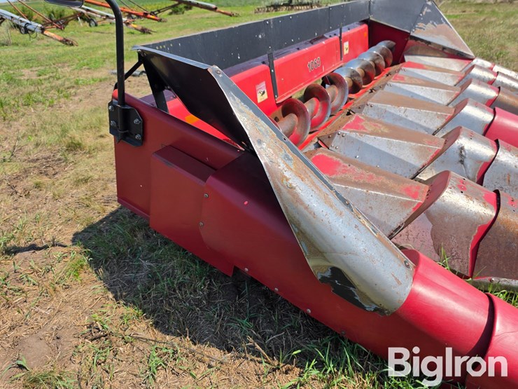 1997-case-ih-1063-image-19