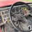 2000-freightliner-fl112-image-17