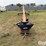batco-1575-image-2