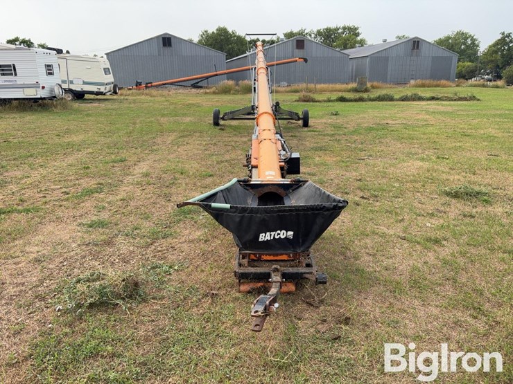 batco-1575-image-2