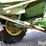 1966-john-deere-55-image-15