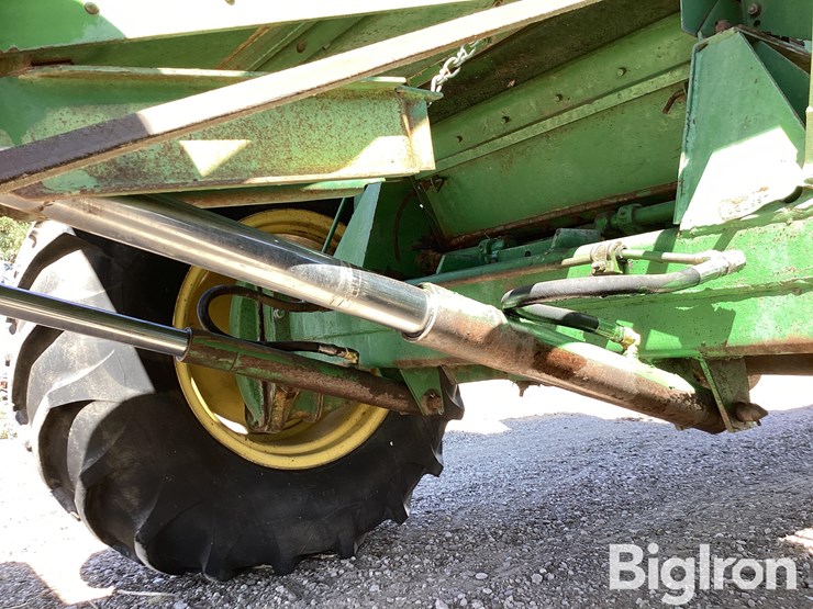 1966-john-deere-55-image-15