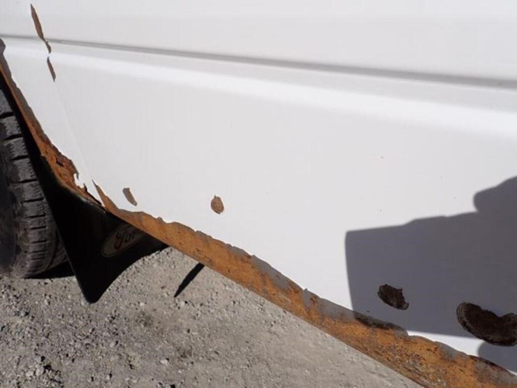 2007-ford-f150-image-97