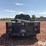 2015-gmc-sierra-3500-image-6