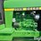 1985-john-deere-4850-image-17