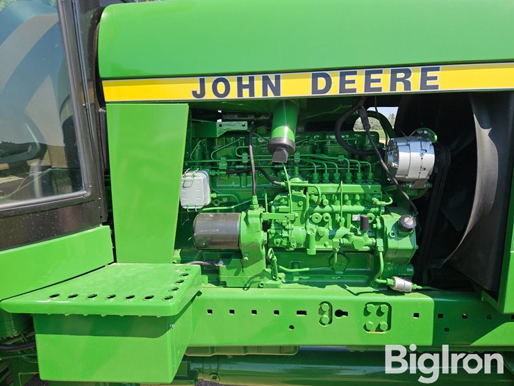 1985-john-deere-4850-image-17