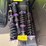 shocks/struts-image-1