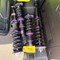 used-vehicles-&-aftermarket-parts-online-only-auction-image-4