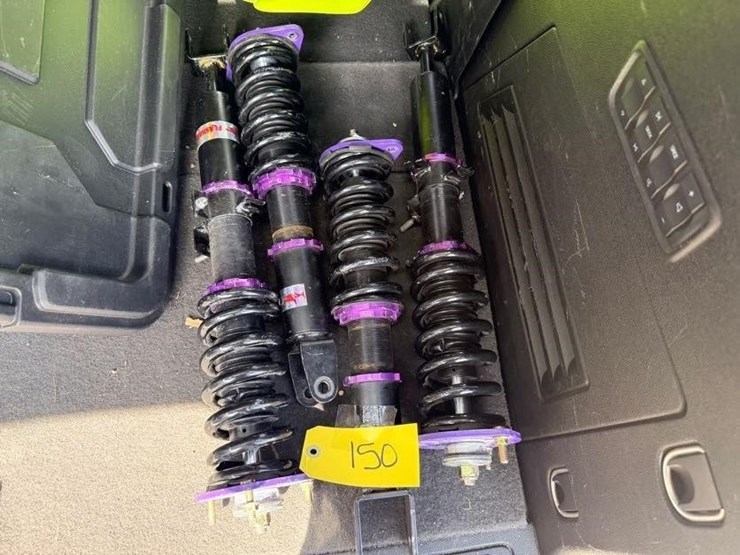 shocks/struts-image-1