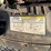 2001-dodge-grand-caravan-image-29