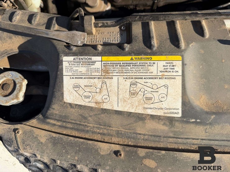 2001-dodge-grand-caravan-image-29