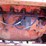 allis-chalmers-model-b-tractor-image-10