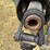 bush-hog-2615-image-9