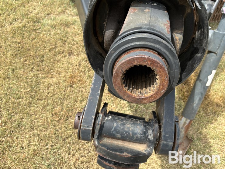 bush-hog-2615-image-9
