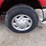 2010-ford-e350-xlt-image-22