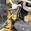 2021-caterpillar-299d3-image-41
