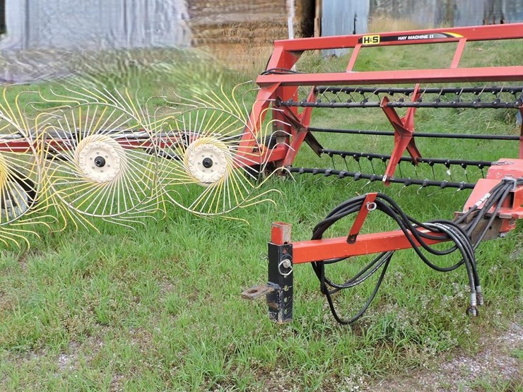 h-&-s-hay-machine-ii-image-1