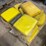 john-deere-seat-cushions-image-2