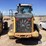 2012-deere-724k-image-6