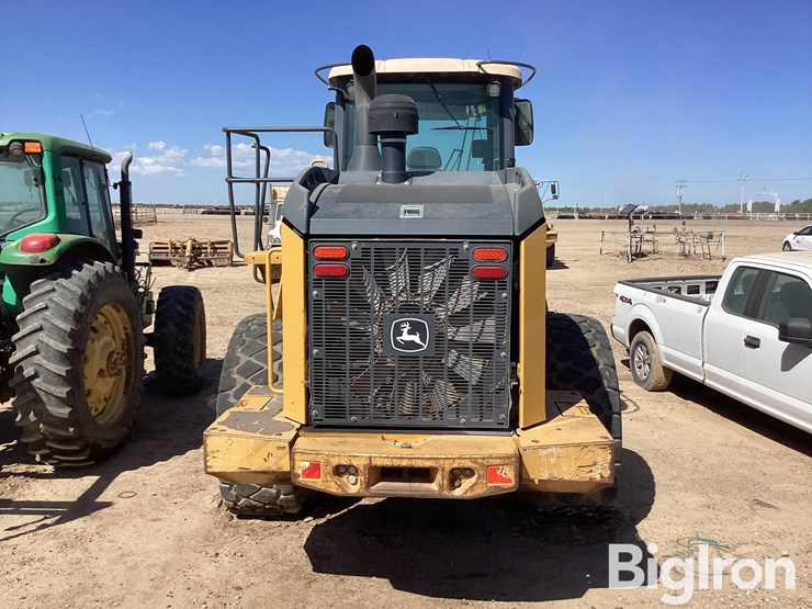 2012-deere-724k-image-6
