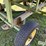 deere-tires-image-18