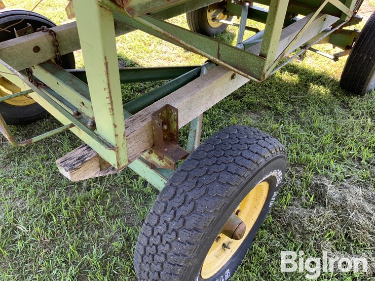 deere-tires-image-18