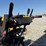 #16-•-cub-cadet-zx-30"-snow-blower-1i039b40077-inv#4519-image-14