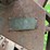 john-deere-yakama-hitch-image-7